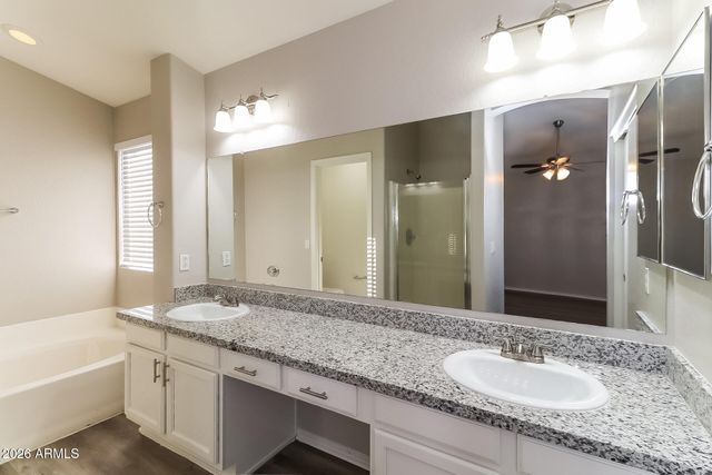 11209 W BERKELEY Road, Avondale, AZ 85392