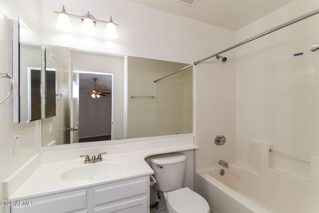 11209 W BERKELEY Road, Avondale, AZ 85392