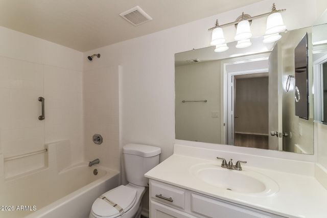 11209 W BERKELEY Road, Avondale, AZ 85392