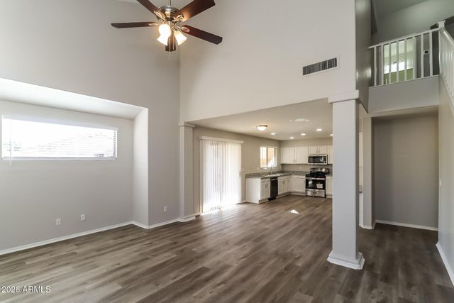 11209 W BERKELEY Road, Avondale, AZ 85392