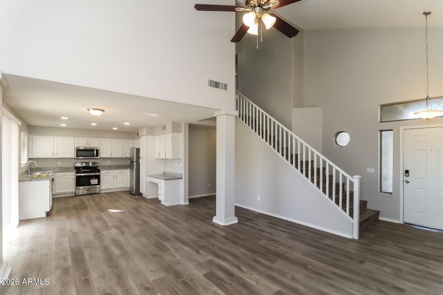 11209 W BERKELEY Road, Avondale, AZ 85392