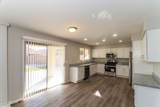 11209 W BERKELEY Road, Avondale, AZ 85392