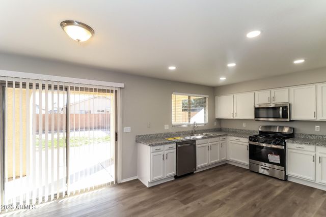 11209 W BERKELEY Road, Avondale, AZ 85392