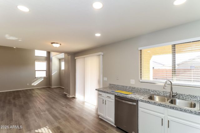 11209 W BERKELEY Road, Avondale, AZ 85392