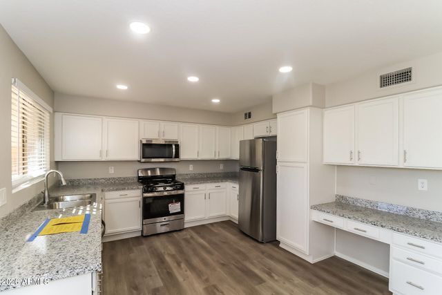 11209 W BERKELEY Road, Avondale, AZ 85392