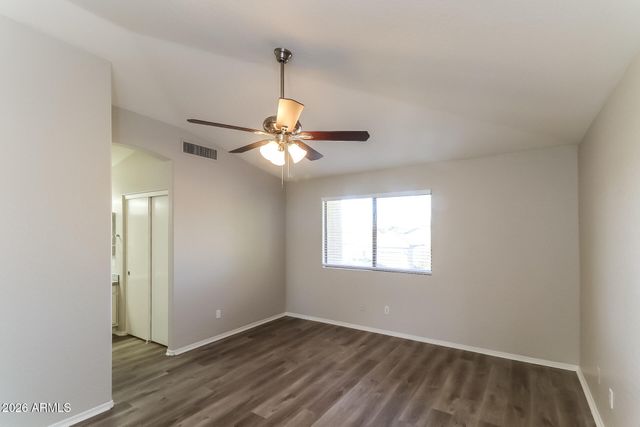 11209 W BERKELEY Road, Avondale, AZ 85392