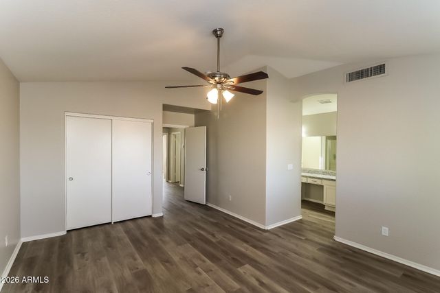 11209 W BERKELEY Road, Avondale, AZ 85392