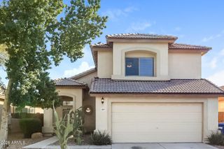 11209 W BERKELEY Road, Avondale, AZ 85392
