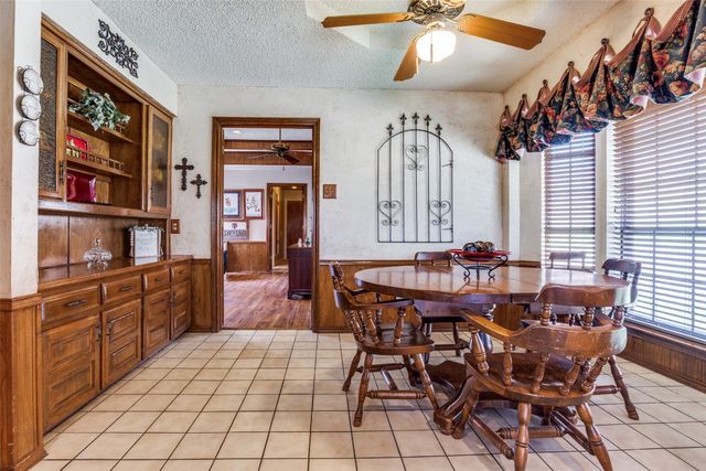 2829 Colleen Drive, Garland, TX 75043