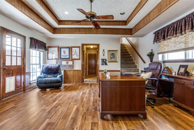 2829 Colleen Drive, Garland, TX 75043