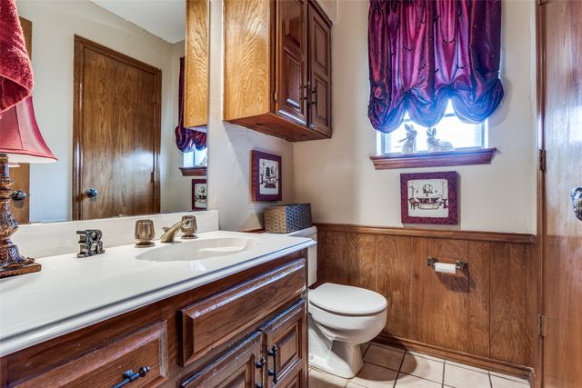 2829 Colleen Drive, Garland, TX 75043