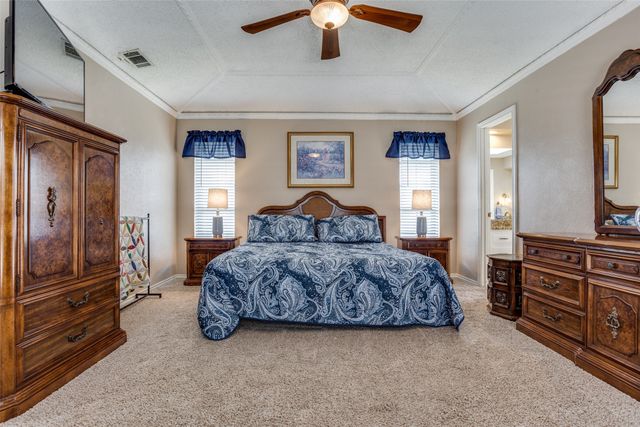 2829 Colleen Drive, Garland, TX 75043