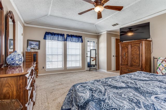 2829 Colleen Drive, Garland, TX 75043