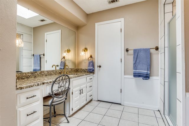 2829 Colleen Drive, Garland, TX 75043