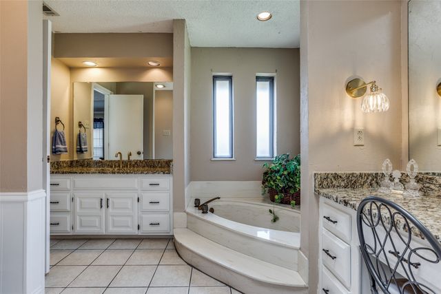 2829 Colleen Drive, Garland, TX 75043