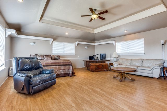 2829 Colleen Drive, Garland, TX 75043