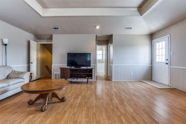 2829 Colleen Drive, Garland, TX 75043