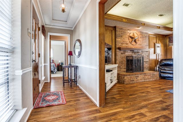 2829 Colleen Drive, Garland, TX 75043