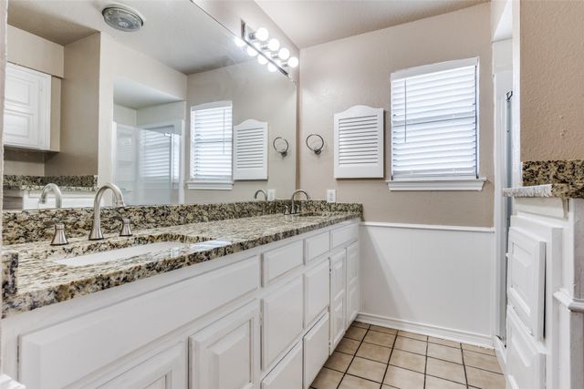 2829 Colleen Drive, Garland, TX 75043