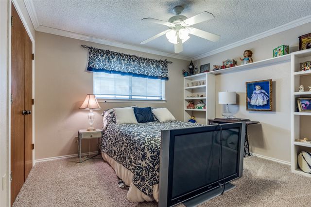 2829 Colleen Drive, Garland, TX 75043