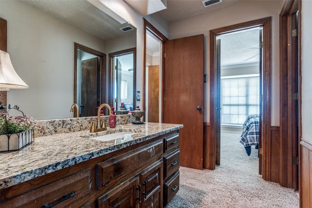 2829 Colleen Drive, Garland, TX 75043