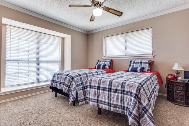 2829 Colleen Drive, Garland, TX 75043