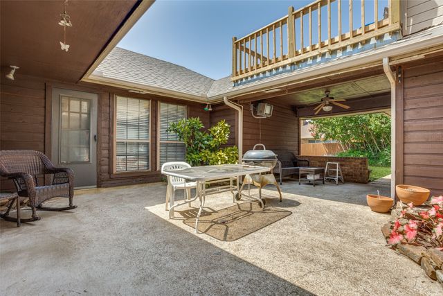 2829 Colleen Drive, Garland, TX 75043