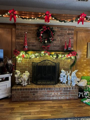 2829 Colleen Drive, Garland, TX 75043