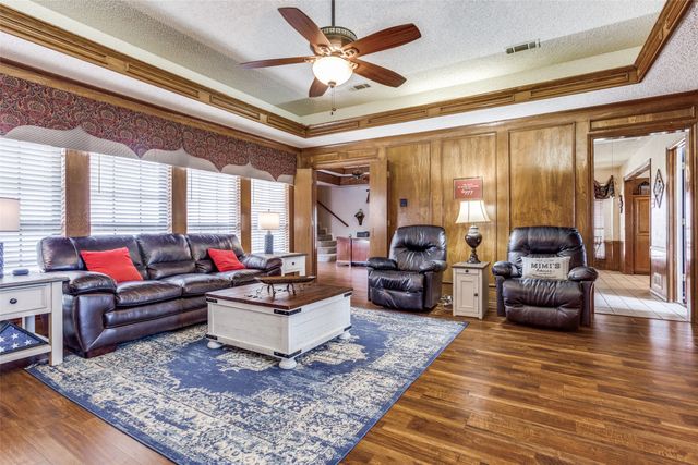 2829 Colleen Drive, Garland, TX 75043