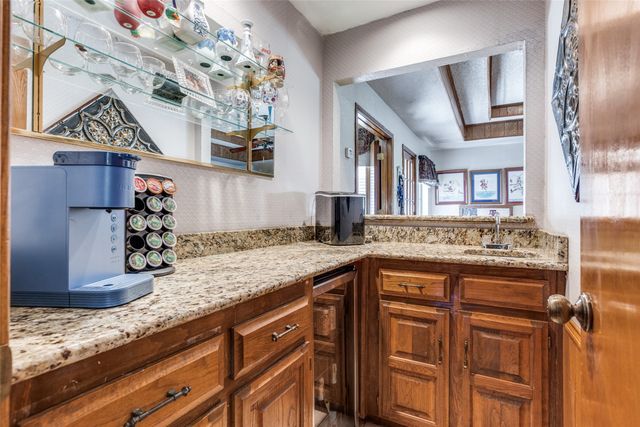 2829 Colleen Drive, Garland, TX 75043