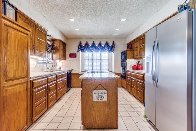 2829 Colleen Drive, Garland, TX 75043