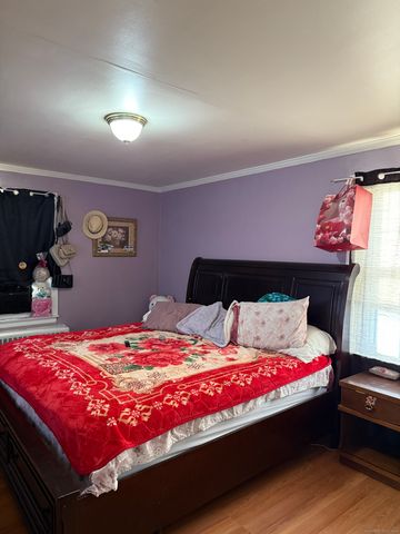 1084 East Main Street APT 3, Stamford, CT 06902