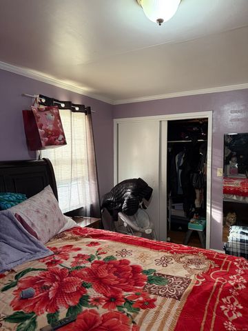 1084 East Main Street APT 3, Stamford, CT 06902