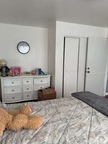 1084 East Main Street APT 3, Stamford, CT 06902