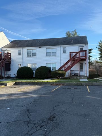 1084 East Main Street APT 3, Stamford, CT 06902