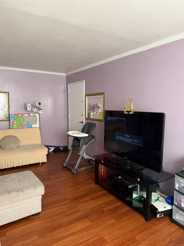 1084 East Main Street APT 3, Stamford, CT 06902