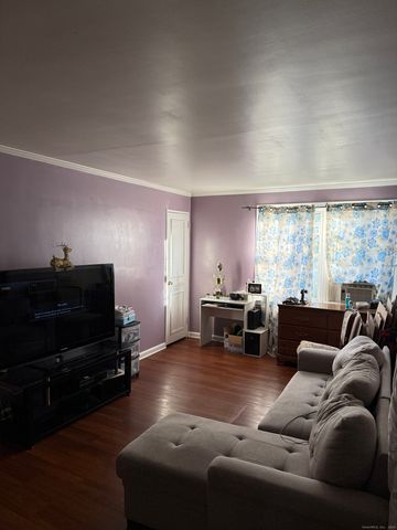 1084 East Main Street APT 3, Stamford, CT 06902