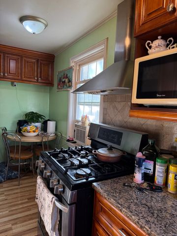 1084 East Main Street APT 3, Stamford, CT 06902