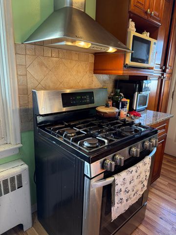 1084 East Main Street APT 3, Stamford, CT 06902