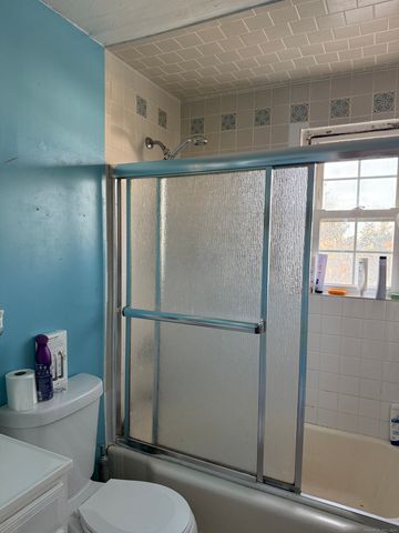 1084 East Main Street APT 3, Stamford, CT 06902