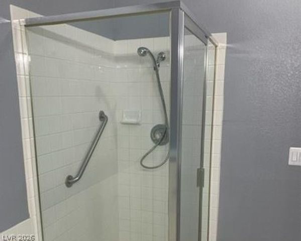 2201 Ramsgate Drive 518, Henderson, NV 89074