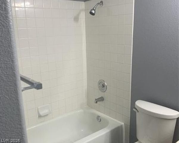 2201 Ramsgate Drive 518, Henderson, NV 89074