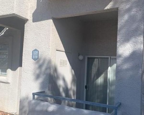 2201 Ramsgate Drive 518, Henderson, NV 89074