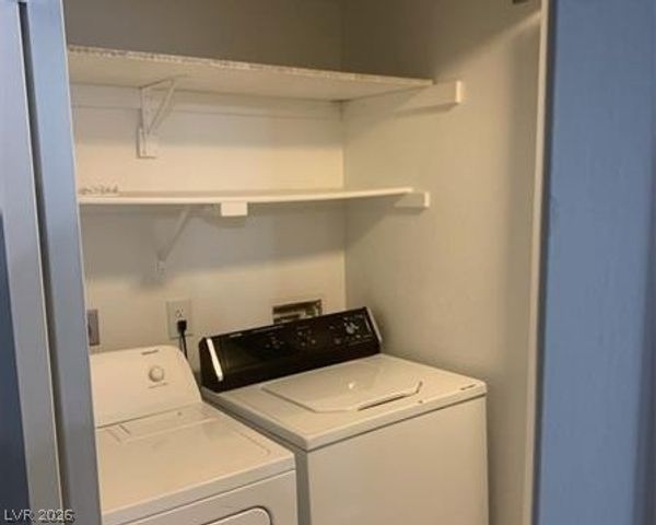 2201 Ramsgate Drive 518, Henderson, NV 89074