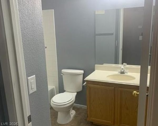 2201 Ramsgate Drive 518, Henderson, NV 89074