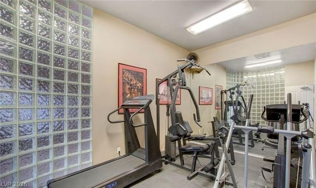 2201 Ramsgate Drive 518, Henderson, NV 89074