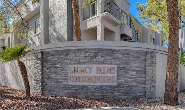 2201 Ramsgate Drive 518, Henderson, NV 89074