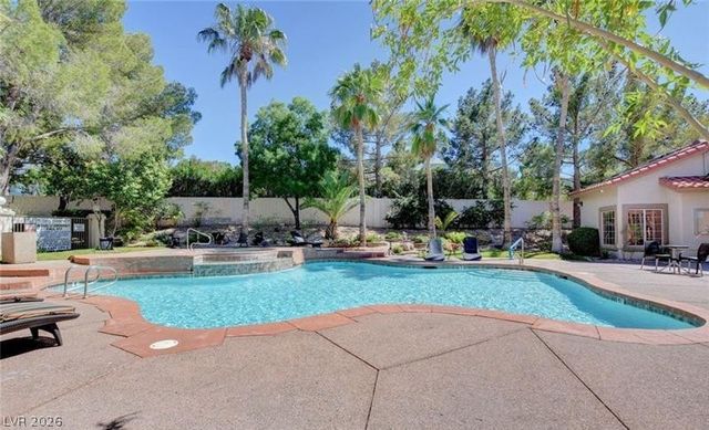 2201 Ramsgate Drive 518, Henderson, NV 89074