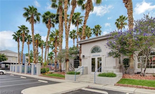 2201 Ramsgate Drive 518, Henderson, NV 89074