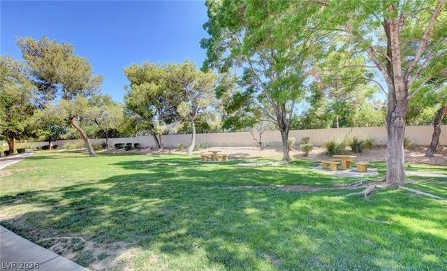 2201 Ramsgate Drive 518, Henderson, NV 89074